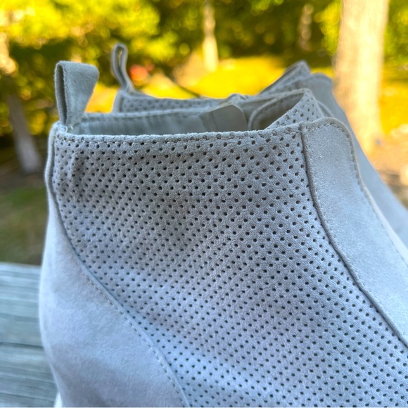 Madden Girl Shoes Madden Girl Perry Womens Hidden Wedge Sneakers